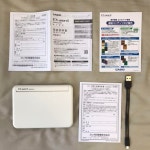 ブランド CASIO CASIO EX-word AZ-G9800の通販 by くわs shop｜カシオならラクマ - 電子辞書 っている