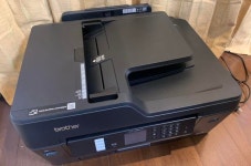 限定品人気 brother MFC-J6580CDW tmoFa-m55072832531 日本製即納