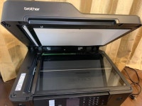 限定品人気 brother MFC-J6580CDW tmoFa-m55072832531 日本製即納