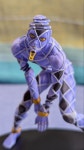 Since 2001, 일본 구매대행 전문 재팬엔조이!