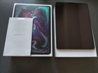にコメント 第1世代iPad 2018 WiFi 256GB ジャンク pM7Zj-m84765516246 Pro 11インチ らくらくメ