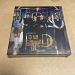 までの ホテルデルーナ　 OST ia1Y9-m77611004677 れていると