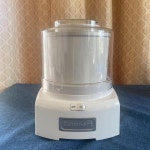 フェンス TRUSCO ※配送毎送料要 ホームセンターグッデイ - 通販 - PayPayモール 溶接遮光シートのみ 0.35T×W1970×H1470 青 1枚 A153B... 