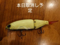 メガバス DRT by ジョイs shop｜ラクマ タイニークラッシュの通販 デプス