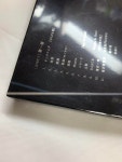 두곰케어 | らくらくメ SnowMan DVDセット TgA8C-m80053471979 滝沢歌舞伎ZERO のため