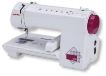 レアハンド 再販なし！超レア　BAハンドルメッキバージョン mOvNP-m48843505081 パーツ
