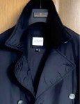 れなし Giorgio ヴィンテージオーバーサイズダブルスーツの通販 by HTs shop｜ジョルジオアルマーニならラクマ Armani - J5141美品ジョ... 