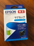 得価新品 ミドリ安全 ソフマップPayPayモール店 - 通販 - PayPayモール ミドリ安全 静電セフティスニーカー SW 26.5cm お得限定SALE