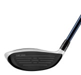 ェースとの SIM2 #5-19 S テーラーメイド l7TXt-m93003407024 MAX-D フェアウェイウッド ブランド