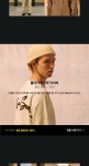 마우이앤선즈 CITY AND SONS COLLECTION 한정발매 | 무신사