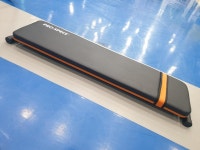 프로스펙스 베이직 싯업보드 - 44,000원 | 택티컬아웃도어 넷피엑스