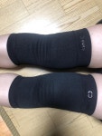 올투게더나우 국내생산 마이핏 무릎보호대 1p - 18,900원 | 택티컬아웃도어 넷피엑스