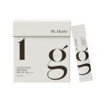 피에이치하비 1그램 선크림 소프트매트 SPF50+ 50개입 스틱형 - 25,000원 | 택티컬아웃도어 넷피엑스