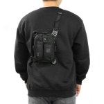 해저드4 코버트 로더 RG - 181,000원 | 택티컬아웃도어 넷피엑스