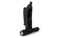 5.11 택티컬 플렉스 플래시라이트 파우치 (블랙) - 41,000원 | 택티컬아웃도어 넷피엑스