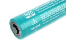 오라이트 KC인증 커스텀 18650 배터리 3500mAh - 21,900원 | 택티컬아웃도어 넷피엑스