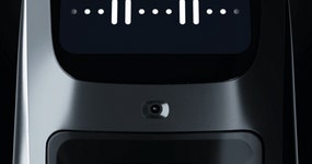 네이버, 3분기 매출 2조 돌파 사상 최대… 영업이익은 3302억 5.6% 감소 : ZUM 뉴스 네이버, 3분기 매출 2조 돌파 사상 최대… 영업이익은... 