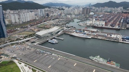 [도전, 2030엑스포]④ 韓 기업, 전 세계와 사업기회 열린다 : ZUM 뉴스 [도전, 2030엑스포]④ 韓 기업, 전 세계와 사업기회 열린다