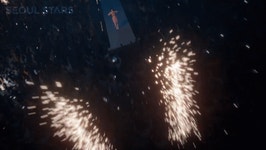 듣보잡인데 콘서트 예고에 6,500명 몰려···누구길래 : zum 뉴스