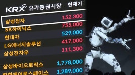 정청래, 혁신당 합당 제안…장동혁, 朴 설득에 단식 중단 : zum 뉴스