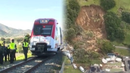 안전진단 완화에 서울 재건축 잰걸음…경기 변수는 여전 : zum 뉴스