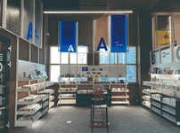 의정부 ‘미술도서관’, ‘음악도서관’…의정부로 떠나는 도서관 관광 : ZUM 뉴스 의정부 ‘미술도서관’, ‘음악도서관’…의정부로... 