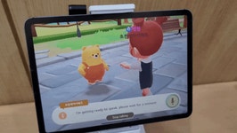 메타버스서 영어공부도…LGU+ 키즈토피아, 글로벌 시장 노린다 : zum 뉴스