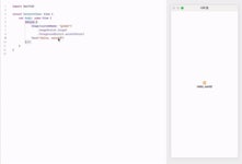 "야 너두 애플 iOS앱 개발할 수 있어" : zum 뉴스