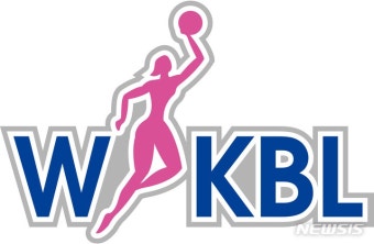 WKBL 여자 프로농구 | WKBL, 전문가와 함께하는 농구교실 참여 지도자 모집 : 뉴스줌 WKBL 여자 프로농구 | WKBL, 전문가와 함께하는 농구교실...