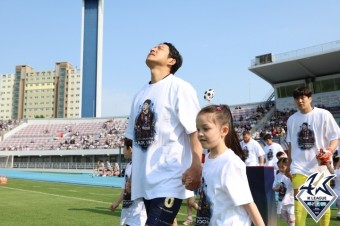 ACL과 프로축구 K리그 | 16년 축구인생과 작별한 ‘멀티 수비수’ 박주호[그라운드 이 사람] : 뉴스줌 ACL과 프로축구 K리그 | 16년 축구인생과...