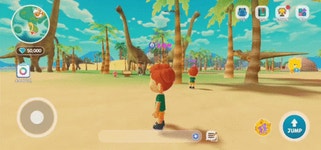 해외로 가는 LGU+ 키즈토피아…메타버스서 욕·담배 얘기 나올 일 없을 것 : zum 뉴스