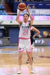 WKBL 여자 프로농구 | '이해란 커리어하이 31점' 삼성생명, 신한은행 제압 : 뉴스줌 WKBL 여자 프로농구 | `이해란 커리어하이 31점` 삼성생명... 
