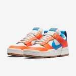 머스트잇 - NIKE 여성 운동화 나이키 덩크 로우 디스럽트 CK6654 104 나이키 여자 운동화