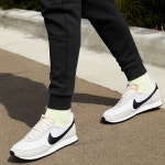 머스트잇 - NIKE 남성 운동화 나이키 와플 트레이너 2 DH1349 100