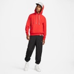 머스트잇(MUSTIT) - Nike Dri-FIT 표준 발행 DQ5819-657