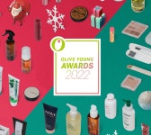 올리브영 온라인몰