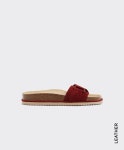 Women’s comfy shoes | Weekend | OYSHO Worldwide