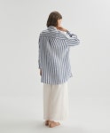 Women’s overshirts | Lingerie | OYSHO Hungary