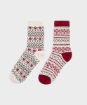 See All - Socks | OYSHO Russia/Россия