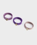 Hair bands | Accessories | OYSHO Singapore