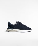 Women’s casual shoes | Weekend | OYSHO Cyprus