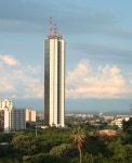  COLOMBIA | Panorámicas de Ciudades - Page 2161 - SkyscraperCity