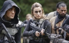 Netflix | @killahyaya | Flipboard