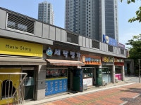 경기도 용인시 수지구 상현동 [매매] 11억 5000 쓰리룸(방:3/욕실:2)... 경기도 용인시 수지구 상현동 [매매] 11억 5000 쓰리룸(방:3/욕실:2)
