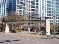 서울특별시 서초구 반포동 [전세] 12억 쓰리룸(방:3/욕실:2) | 피터팬의 좋은방 구하기 서울특별시 서초구 반포동 [전세] 12억 쓰리룸(방:3/욕실:2)