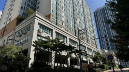 경기도 고양시 일산서구 일산동 [매매] 2억 8000 쓰리룸(방:3/욕실:1) | 피터팬의 좋은방 구하기 경기도 고양시 일산서구 일산동 [매매] 2억... 