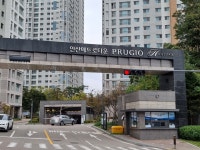 경기도 안산시 단원구 선부동 [매매] 4억 5000 쓰리룸(방:3/욕실:2) | 피터팬의 좋은방 구하기 경기도 안산시 단원구 선부동 [매매] 4억 5000... 
