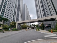 경기도 안산시 단원구 초지동 [매매] 7억 | 피터팬의 좋은방 구하기 경기도 안산시 단원구 초지동 [매매] 7억