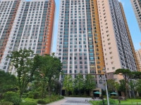 경기도 하남시 풍산동 [매매] 11억 5000 쓰리룸(방:3/욕실:2)... 좋은방 구하기 경기도 하남시 풍산동 [매매] 11억 5000 쓰리룸(방:3/욕실:2)