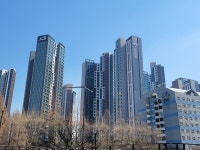 서울특별시 서초구 잠원동 [매매] 42억 쓰리룸+(방:4/욕실:2)... 좋은방 구하기 서울특별시 서초구 잠원동 [매매] 42억 쓰리룸+(방:4/욕실:2)